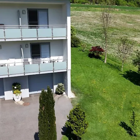 Haus Steinfeld *