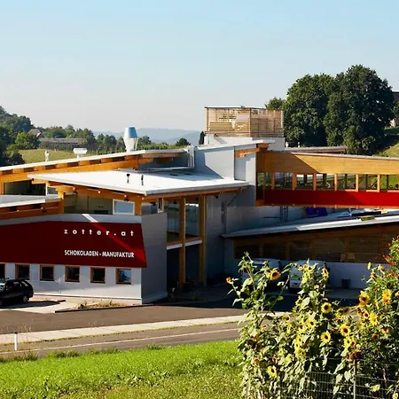 Haus Steinfeld