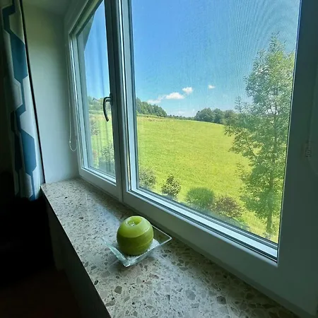 Haus Steinfeld Kirchberg an der Raab