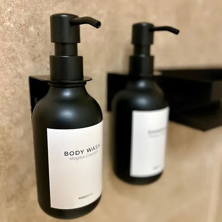 Haus Steinfeld * Kirchberg an der Raab