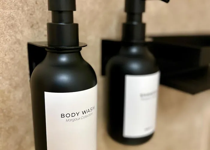 Haus Steinfeld * Kirchberg an der Raab