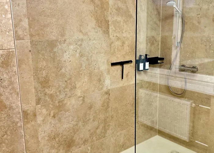 Haus Steinfeld Kirchberg an der Raab